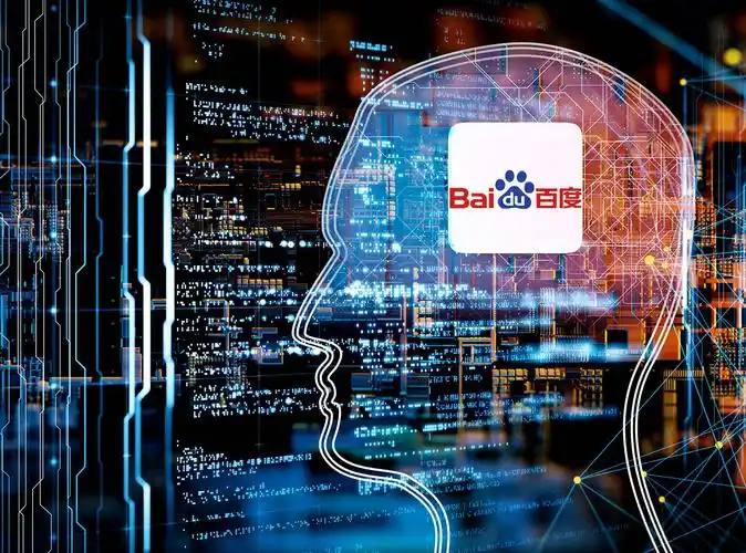 亿电竞手机版app官网讲解