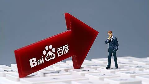 陈乔恩被艾伦小鸡啄米式亲醒