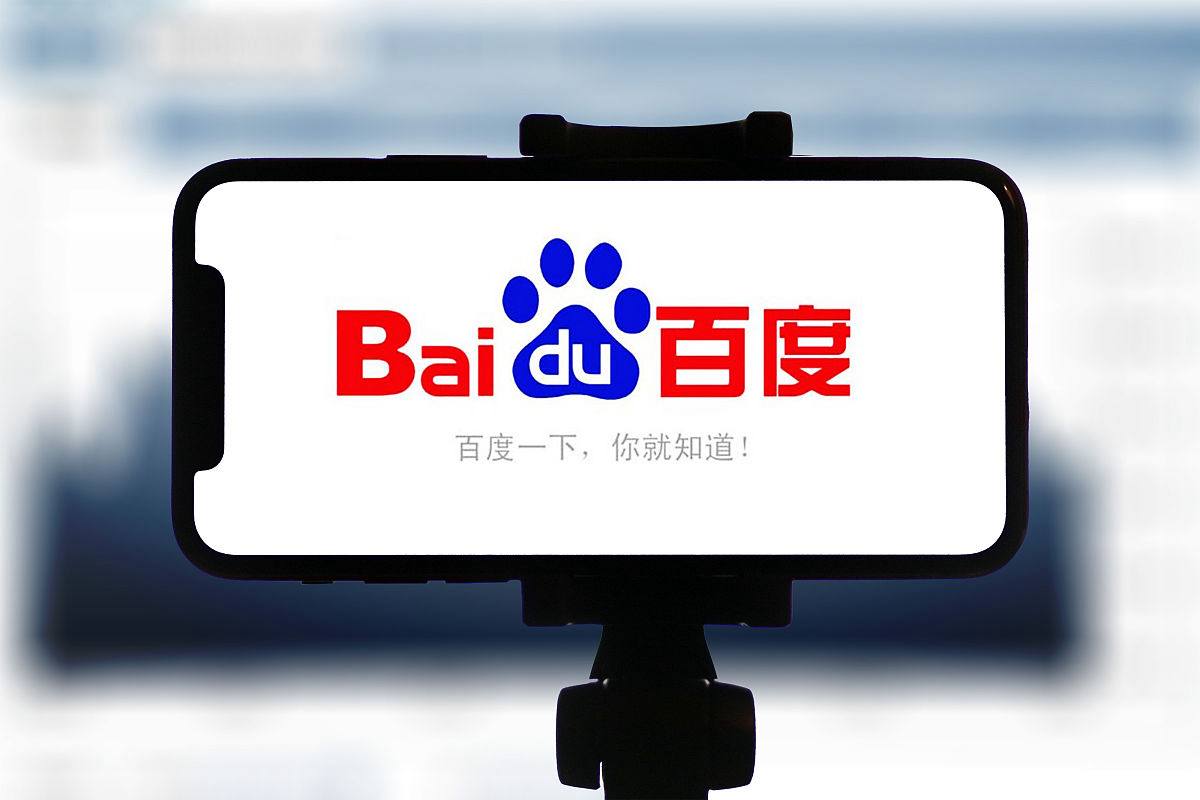 97622app下载链接谢娜获奖准备了发言稿