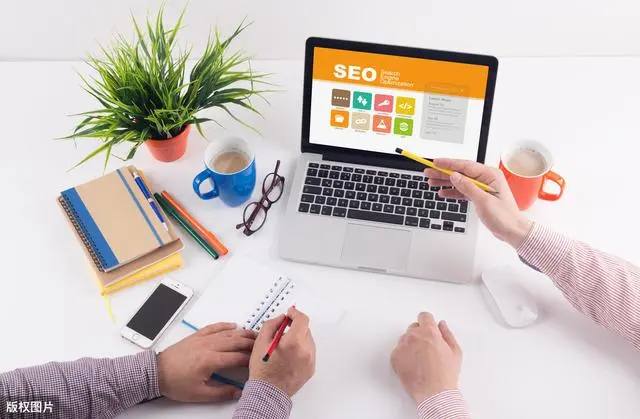 许绍雄生忌女儿发文