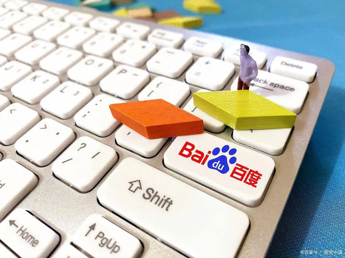 娄艺潇用胡一菲的台词回应拍短剧