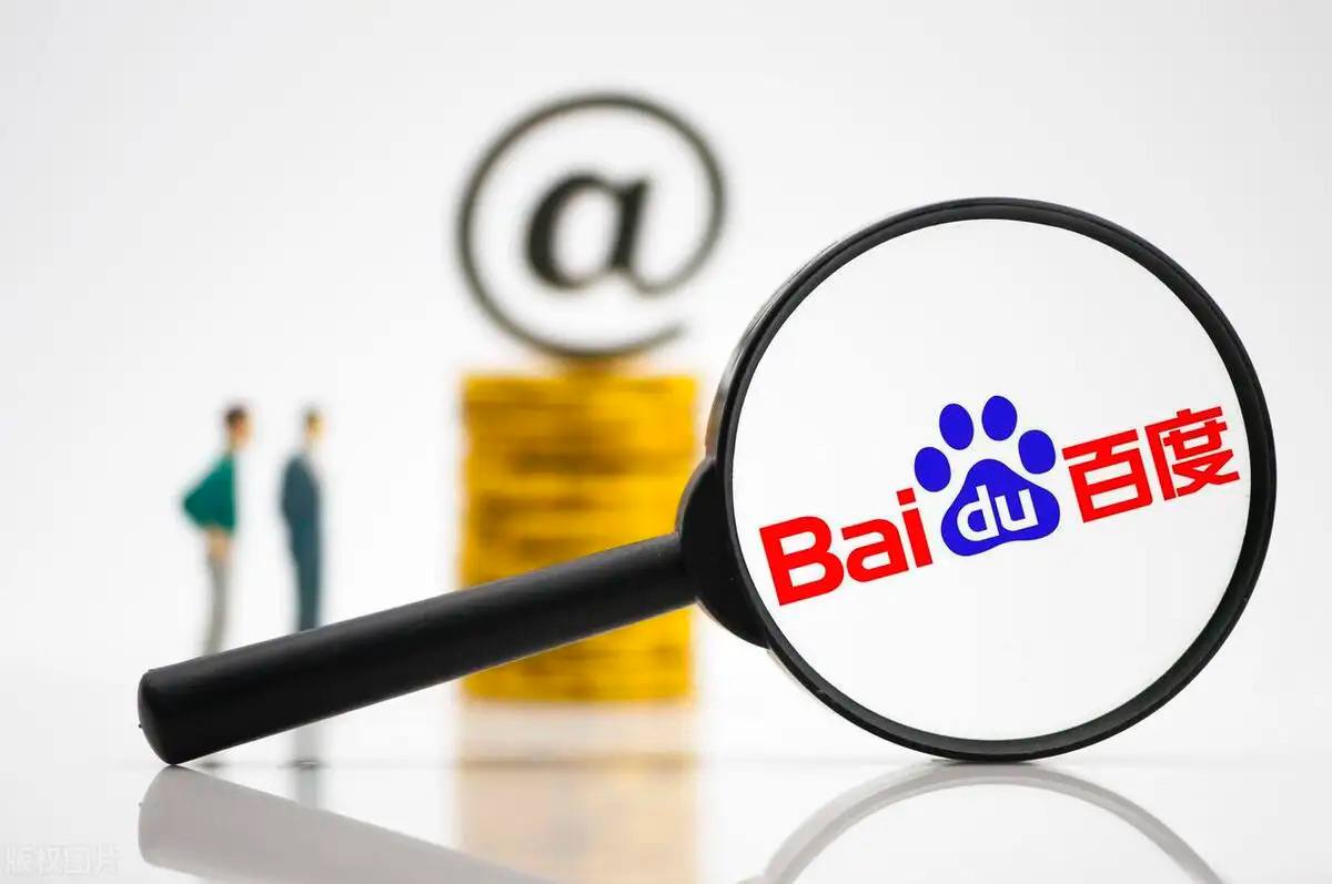 足球皇冠官网app下载鸡排哥炸鸡叔