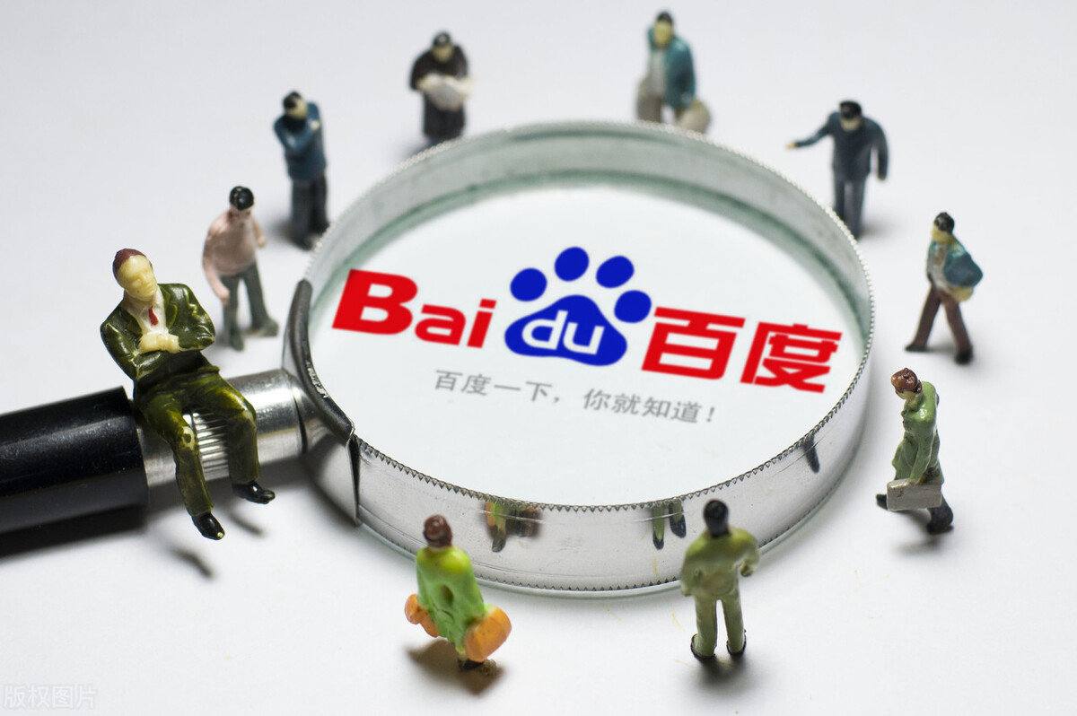 洗个澡怎么能忙成这样