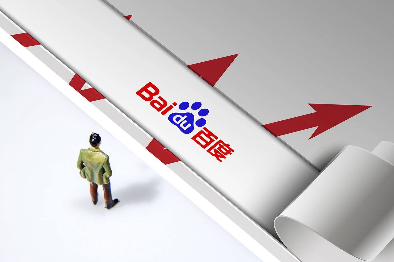 金价一夜跌元顾客相中直接买走