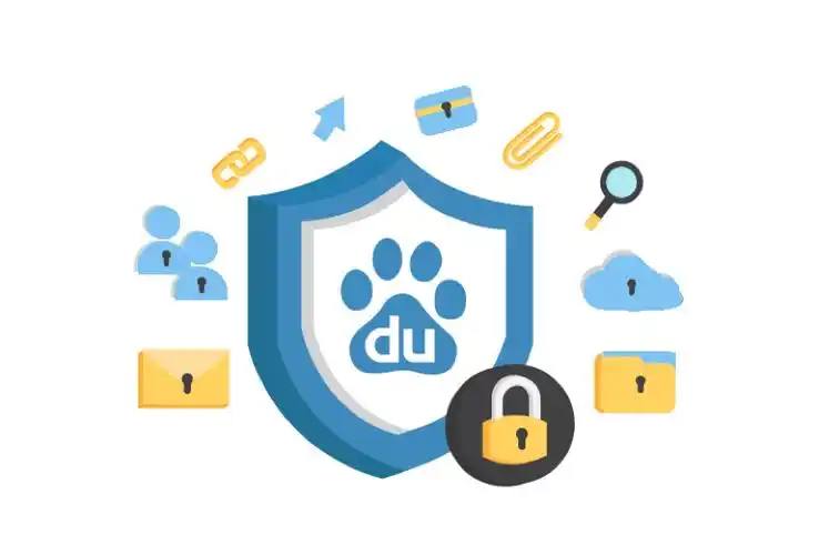 清华回应孙颖莎王曼昱免试录取